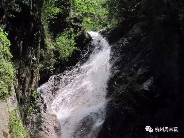 专注交流,职中有篮球校队吗职校?问答平台